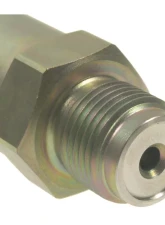 Fuel Pressure Relief Valve Standard Ignition PRV2                                     - PRV2 - Image 2
