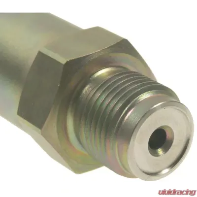 Fuel Pressure Relief Valve Standard Ignition PRV2 - PRV2