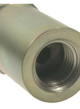 Fuel Pressure Relief Valve Standard Ignition PRV2                                     - PRV2 - Image 3