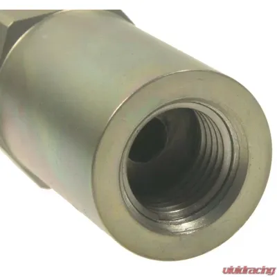 Fuel Pressure Relief Valve Standard Ignition PRV2 - PRV2