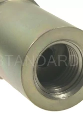 Fuel Pressure Relief Valve Standard Ignition PRV2                                     - PRV2 - Image 4