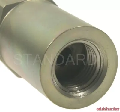Fuel Pressure Relief Valve Standard Ignition PRV2 - PRV2