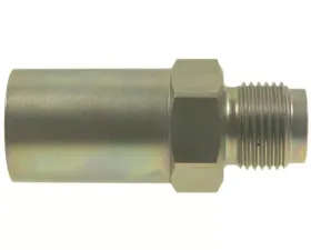 Fuel Pressure Relief Valve Standard Ignition PRV2