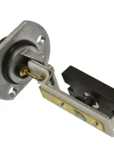 Intermotor Oil Pressure Light Switch Standard Ignition PS544                                     - PS544 - Image 2