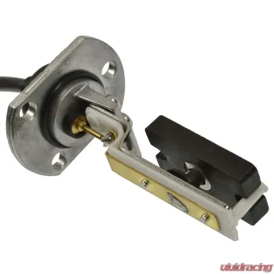 Intermotor Oil Pressure Light Switch Standard Ignition PS544 - PS544