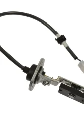 Intermotor Oil Pressure Light Switch Standard Ignition PS544                                     - PS544 - Image 3