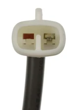 Intermotor Oil Pressure Light Switch Standard Ignition PS544                                     - PS544 - Image 3