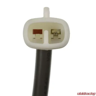 Intermotor Oil Pressure Light Switch Standard Ignition PS544 - PS544