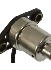 Engine Oil Level Sensor Standard Ignition PS616                                     - PS616 - Image 2