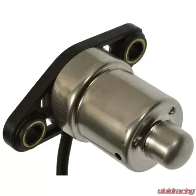 Engine Oil Level Sensor Standard Ignition PS616 - PS616