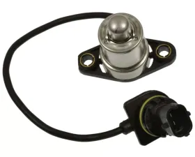 Engine Oil Level Sensor Standard Ignition PS616