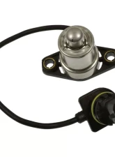 Engine Oil Level Sensor Standard Ignition PS616                                     - PS616 - Image 4