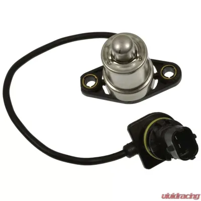 Engine Oil Level Sensor Standard Ignition PS616 - PS616
