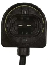 Engine Oil Level Sensor Standard Ignition PS616                                     - PS616 - Image 3