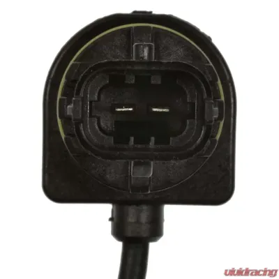 Engine Oil Level Sensor Standard Ignition PS616 - PS616