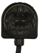 Engine Oil Level Sensor Standard Ignition PS616                                     - PS616 - Image 4
