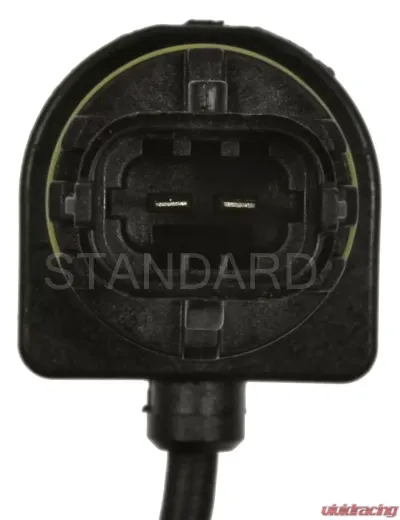 Engine Oil Level Sensor Standard Ignition PS616 - PS616