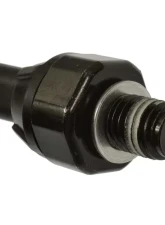Oil Pressure Light Switch Standard Ignition PS629                                     - PS629 - Image 2