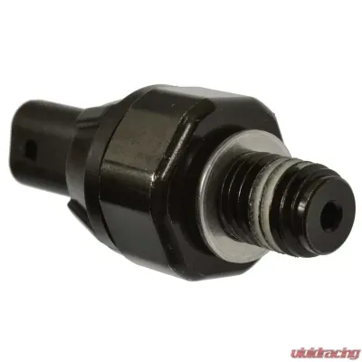 Oil Pressure Light Switch Standard Ignition PS629 - PS629
