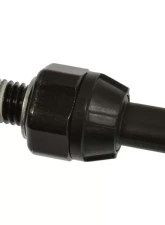 Oil Pressure Light Switch Standard Ignition PS629                                     - PS629 - Image 4