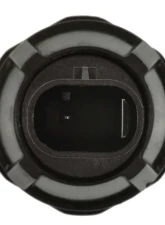 Oil Pressure Light Switch Standard Ignition PS629                                     - PS629 - Image 3