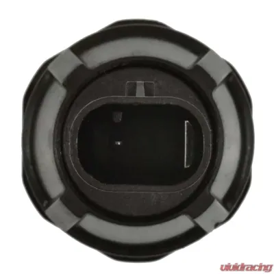 Oil Pressure Light Switch Standard Ignition PS629 - PS629