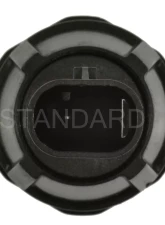 Oil Pressure Light Switch Standard Ignition PS629                                     - PS629 - Image 4