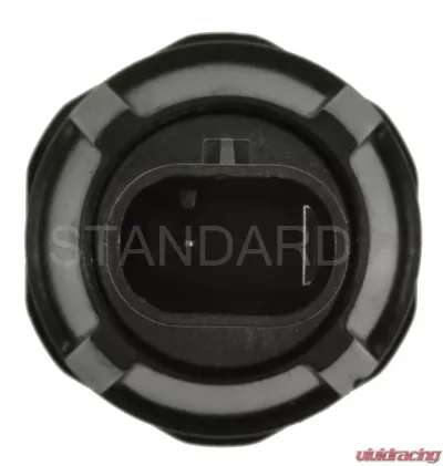 Oil Pressure Light Switch Standard Ignition PS629 - PS629