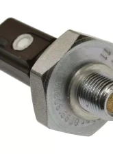 Intermotor Oil Pressure Light Switch Standard Ignition PS633                                     - PS633 - Image 2