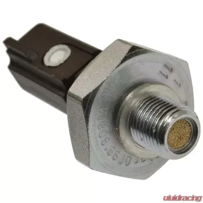 Intermotor Oil Pressure Light Switch Standard Ignition PS633 - PS633