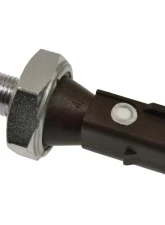 Intermotor Oil Pressure Light Switch Standard Ignition PS633                                     - PS633 - Image 3