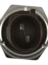 Intermotor Oil Pressure Light Switch Standard Ignition PS633                                     - PS633 - Image 3