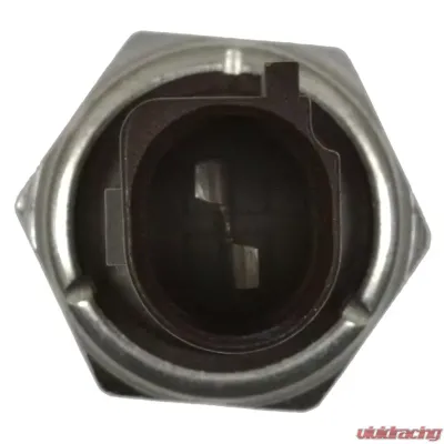 Intermotor Oil Pressure Light Switch Standard Ignition PS633 - PS633