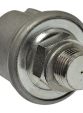 Intermotor Oil Pressure Gauge Switch Standard Ignition PS637                                     - PS637 - Image 2