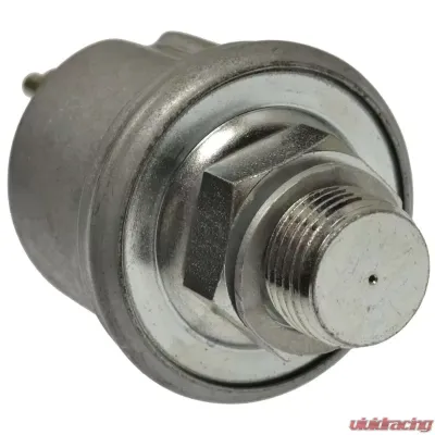 Intermotor Oil Pressure Gauge Switch Standard Ignition PS637 - PS637