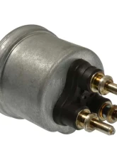 Intermotor Oil Pressure Gauge Switch Standard Ignition PS637                                     - PS637 - Image 3