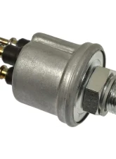 Intermotor Oil Pressure Gauge Switch Standard Ignition PS637                                     - PS637 - Image 3