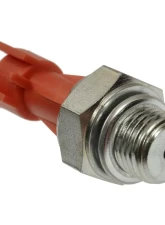 Oil Pressure Gauge Switch Standard Ignition PS647                                     - PS647 - Image 2