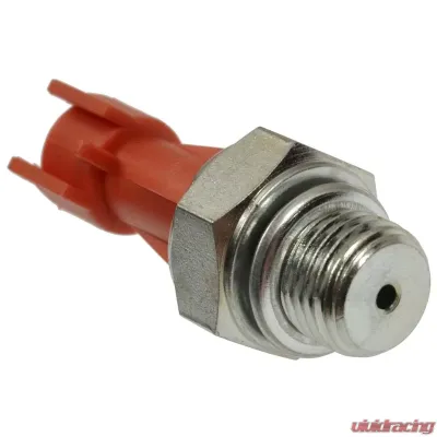 Oil Pressure Gauge Switch Standard Ignition PS647 - PS647