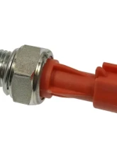 Oil Pressure Gauge Switch Standard Ignition PS647                                     - PS647 - Image 3