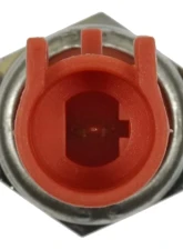 Oil Pressure Gauge Switch Standard Ignition PS647                                     - PS647 - Image 3