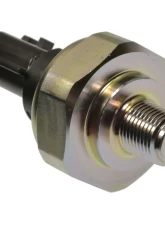 Intermotor Oil Pressure Light Switch Standard Ignition PS650                                     - PS650 - Image 2