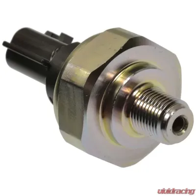 Intermotor Oil Pressure Light Switch Standard Ignition PS650 - PS650