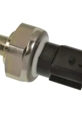 Intermotor Oil Pressure Light Switch Standard Ignition PS650                                     - PS650 - Image 3