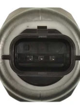 Intermotor Oil Pressure Light Switch Standard Ignition PS650                                     - PS650 - Image 3