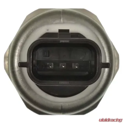 Intermotor Oil Pressure Light Switch Standard Ignition PS650 - PS650