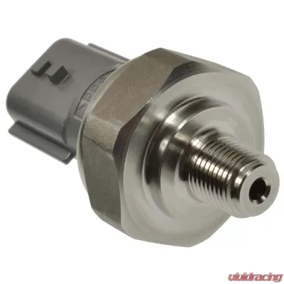 Oil Pressure Light Switch Standard Ignition PS659 - PS659