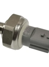 Oil Pressure Light Switch Standard Ignition PS659                                     - PS659 - Image 3