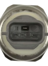 Oil Pressure Light Switch Standard Ignition PS659                                     - PS659 - Image 3