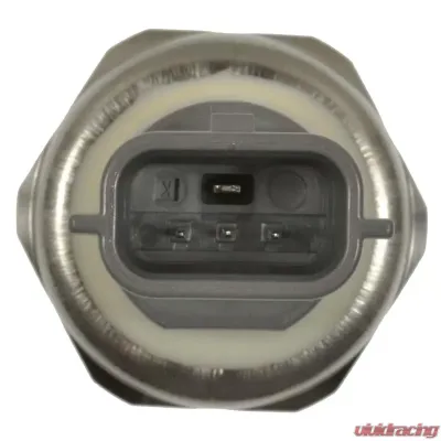 Oil Pressure Light Switch Standard Ignition PS659 - PS659